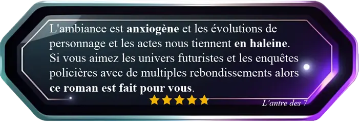 Accueil crhoniques haartmenger antredes7 4,75 v3 site
