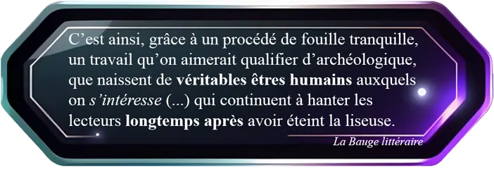 Accueil crhoniques haartmenger labaugelittéraireb 47,5 site
