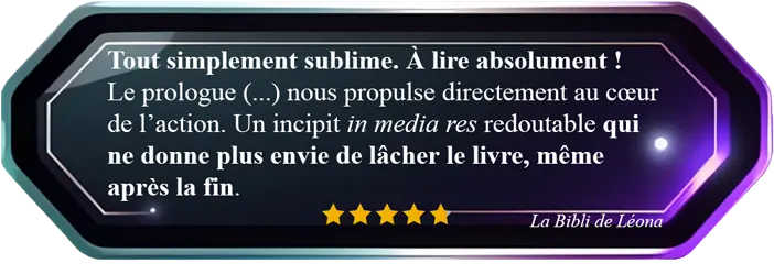 Accueil crhoniques haartmenger labiblideléonaa 47,5 site