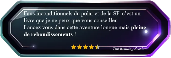 Accueil crhoniques haartmenger thereadingsession 4,5 site