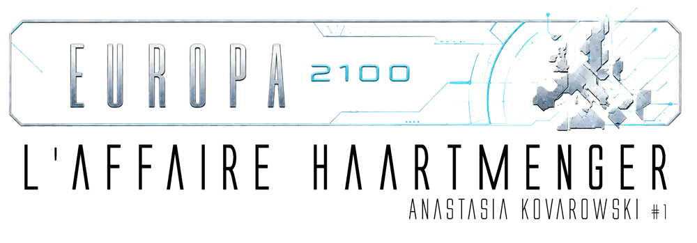 Accueil logoeuropa2100 kovarowski t1 haartmenger
