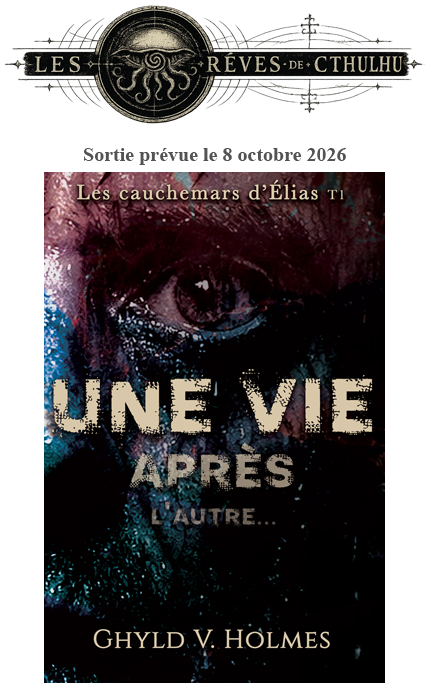 Accueil prochainement élias01 sitegvh