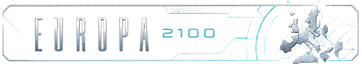 bandeauunivers europa2100 sitegvh