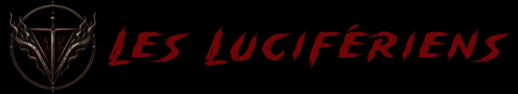 bandeauunivers lucifériensv2 sitegvh