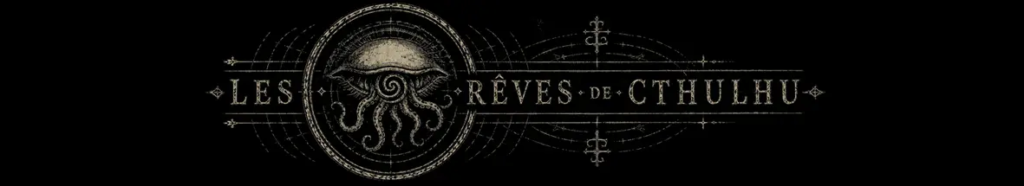 bandeaux univers sitegvh rdcv2
