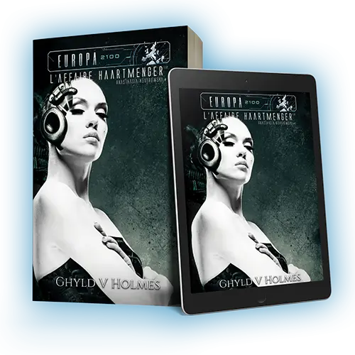 Accueil LivreBroché+Ipad_Europa2100_AnasthasiaKovarowski_LaffaireHaartmenger1