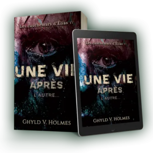 livrebroché+ipad petitv3 rdc élias1 unevieaprèslautre 500x500