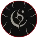 Univers Les Rêves de Cthulhu logo lescauchemarsdélias sitegvh