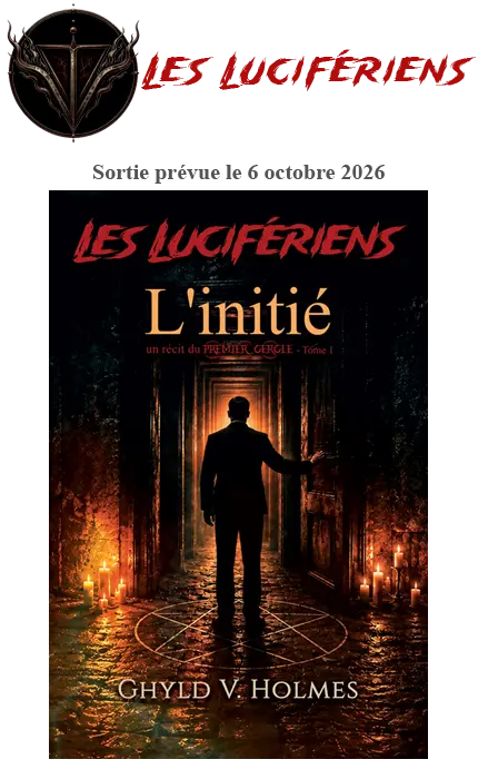 Accueil Prochainement_SiteGVH_LinitiéV2