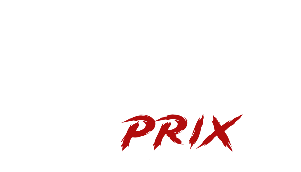 punchlineleslucifériens lavéritéprix