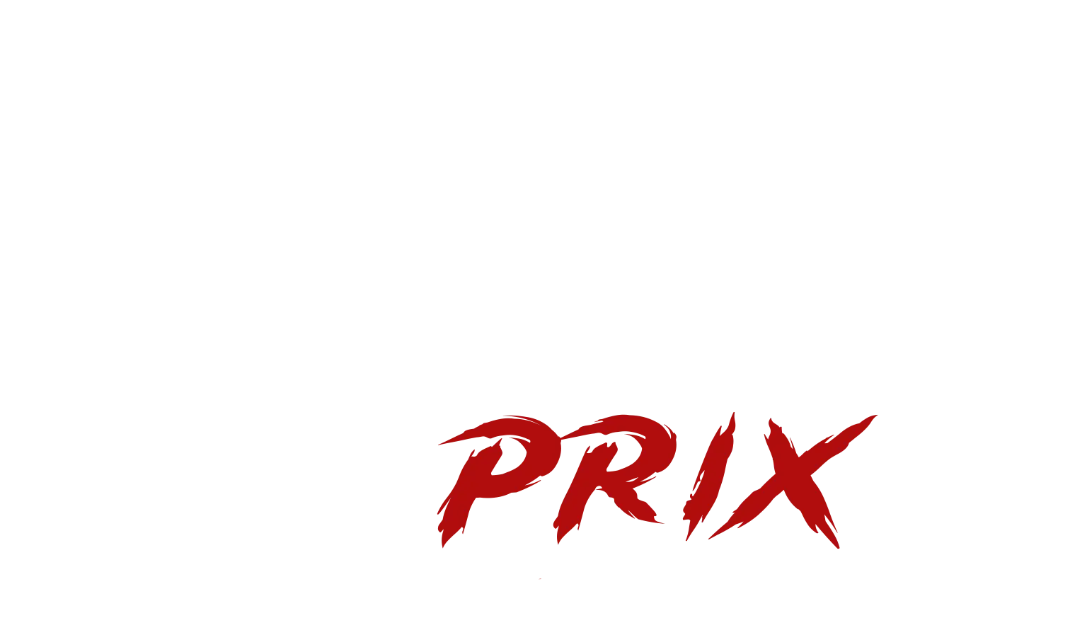 Accueil punchlineleslucifériens lavéritéprix