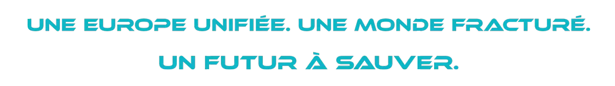 slogan europa2100 1200x168