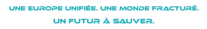 Accueil slogan europa2100 700x98