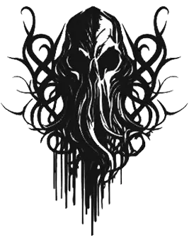 Univers Les Rêves de Cthulhu tetecthulhu02 cranetentaculaire